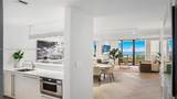 2201 Collins Ave - Photo 11
