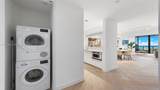 2201 Collins Ave - Photo 15