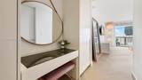 2201 Collins Ave - Photo 16