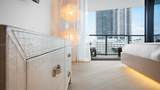 2201 Collins Ave - Photo 17