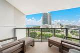 2201 Collins Ave - Photo 2