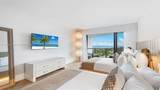 2201 Collins Ave - Photo 21
