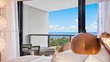 2201 Collins Ave - Photo 22