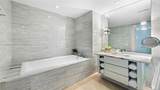 2201 Collins Ave - Photo 26
