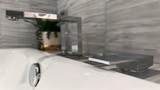 2201 Collins Ave - Photo 27