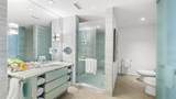 2201 Collins Ave - Photo 28