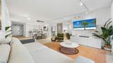 2201 Collins Ave - Photo 8