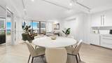 2201 Collins Ave - Photo 9