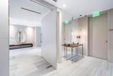 18975 Collins Ave - Photo 6