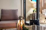 2201 Collins Ave - Photo 25