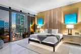 2201 Collins Ave - Photo 26