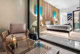 2201 Collins Ave - Photo 28