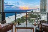 2201 Collins Ave - Photo 29