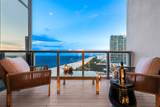 2201 Collins Ave - Photo 30