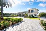 2405 Coco Plum Dr - Photo 10