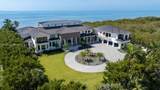 2405 Coco Plum Dr - Photo 2