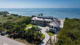 2405 Coco Plum Dr - Photo 4