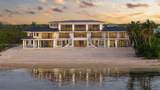 2405 Coco Plum Dr - Photo 6