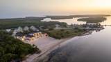 2405 Coco Plum Dr - Photo 8