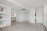 2301 Collins Ave - Photo 12