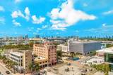 2301 Collins Ave - Photo 4