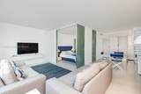 2301 Collins Ave - Photo 8