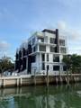 7300 Trouville Esplanade - Photo 2