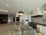 5290 80 Street - Photo 8
