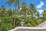 4301 Collins Ave - Photo 1