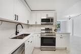 4301 Collins Ave - Photo 4
