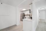 4301 Collins Ave - Photo 5