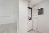 4301 Collins Ave - Photo 6