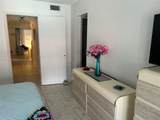 2901 47th Ter - Photo 13