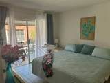 2901 47th Ter - Photo 14