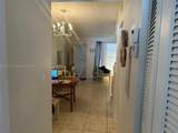 2901 47th Ter - Photo 15