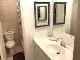 2901 47th Ter - Photo 16