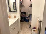 2901 47th Ter - Photo 17