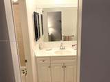 2901 47th Ter - Photo 18