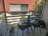 2901 47th Ter - Photo 19
