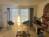 2901 47th Ter - Photo 2