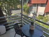 2901 47th Ter - Photo 20