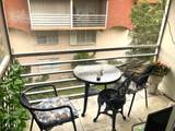 2901 47th Ter - Photo 21