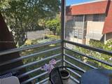 2901 47th Ter - Photo 22