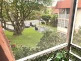 2901 47th Ter - Photo 23
