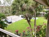 2901 47th Ter - Photo 25
