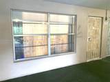 2901 47th Ter - Photo 26