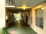 2901 47th Ter - Photo 28