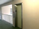 2901 47th Ter - Photo 29