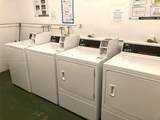 2901 47th Ter - Photo 30