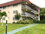 2901 47th Ter - Photo 35